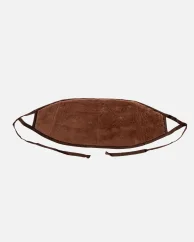 Vlněný ledvinový pás CAMEL