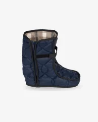 Obuv speciální TEX bavlna